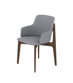 Дизайнерский стул LANTANA tesla 13