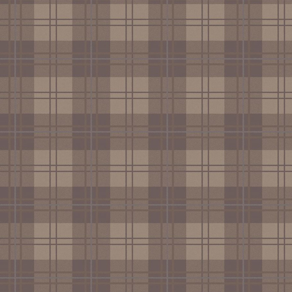 BRIT7010/1 Обои Loymina British Style Forest 1x10.05