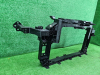 Телевизор Changan CS55PLUS (2021-н.в.)