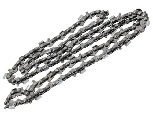 Цепь HUTER С-1 для бензопилы HUTER BS-40 /ELS-2000 57 зв шаг 3/8