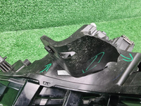 Фара правая Faw Bestune T55 (2021-н.в.) LED