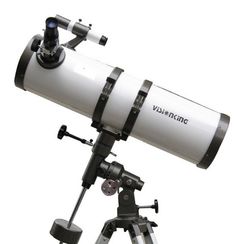 Teleskop \ телескоп \ telescope Visionking 1501400