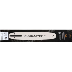 Шина VILLARTEC 16" (40 см) 3/8P 1.3 55 зв.   261135500001