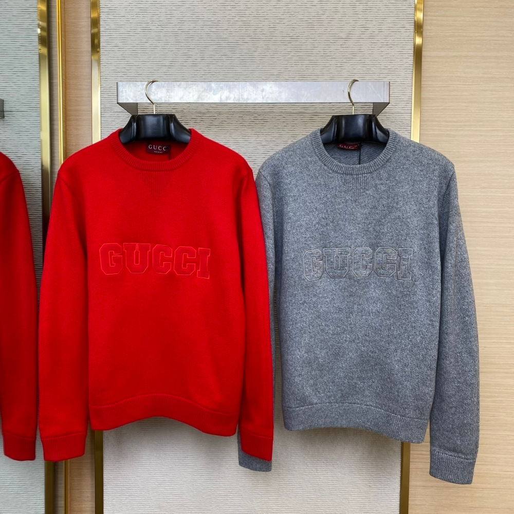 Gucci Sweatshirt