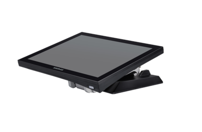 Сенсорный терминал Sam4s Sapphire , 15“ сенсорный (4Gb, M2 SSD 250Gb NVMe, MSR, N97, COM, PCT, SAPH-S660)