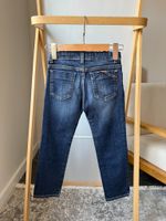 Джинсы Gucci, 116