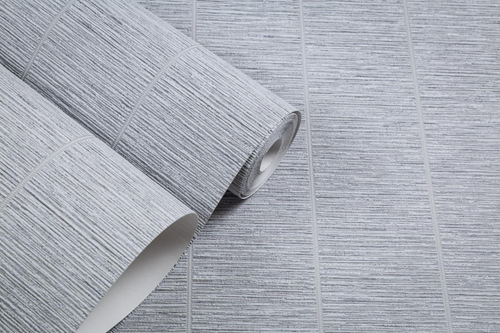 Обои 11065-44 Cool Palitra Home