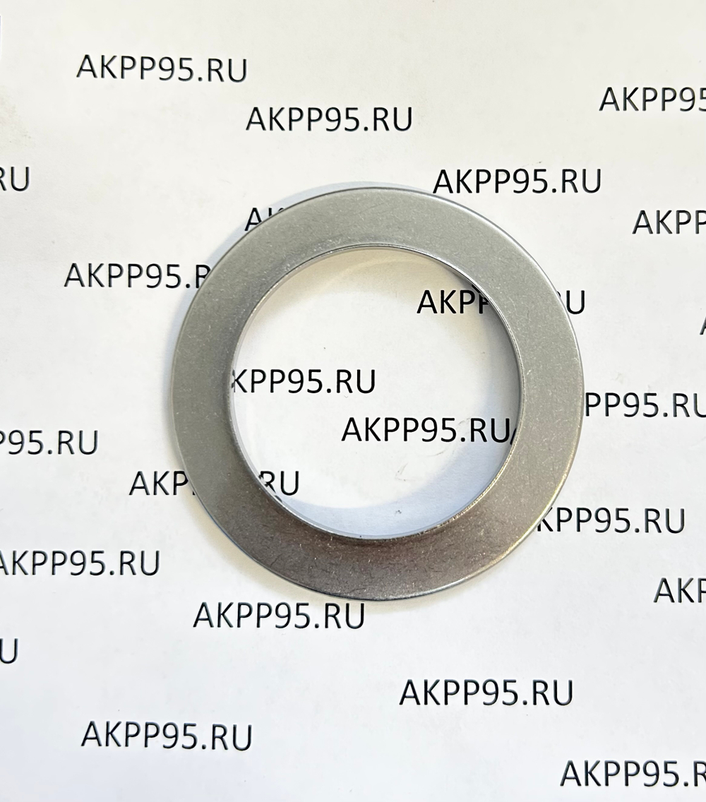 ПОДШИПНИК ВЫХОДНОЙ ШЕСТЕРНИ TOYOTA U760E
