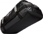Сумка спортивная Thule Chasm 70L TDSD203 Poseidon (3204416)