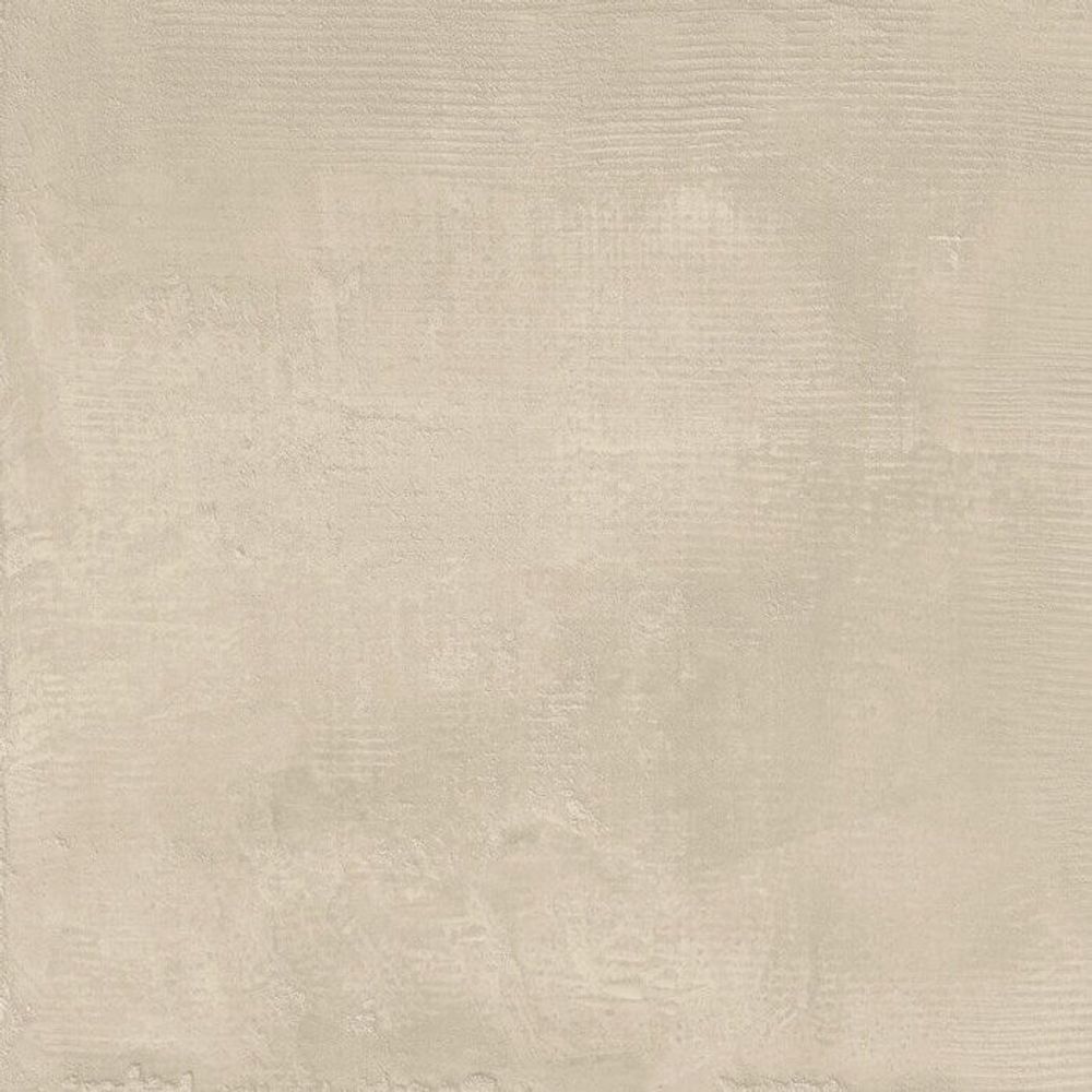 Baldocer Coverty Taupe 60x60