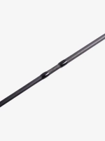 Спиннинг Maximus ZIRCON-X JIG 22M 2,2m 10-35g