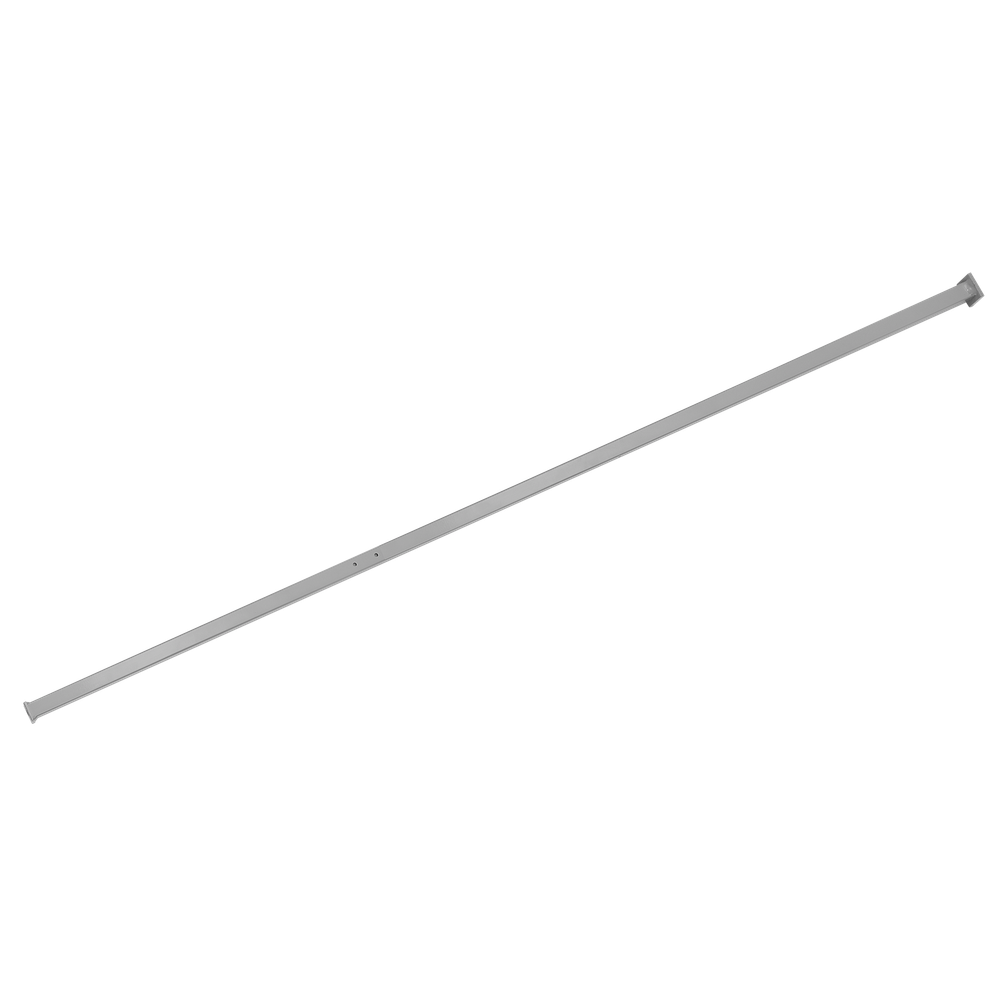 Труба № 594 L- 1400 - 1700 (ОЗМФ)(5)