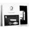 Elipson Turntable Accessories Pack