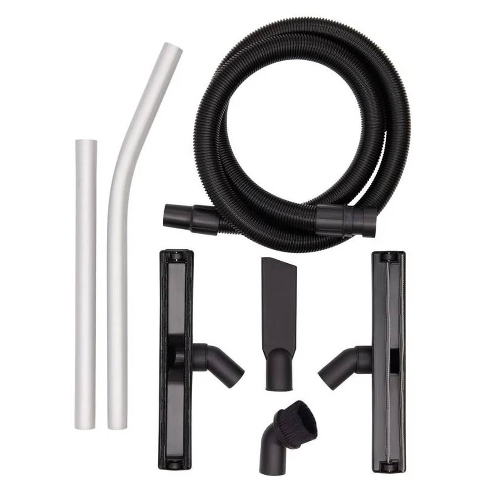 Пылесос Метлана V603