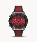 Мужские наручные часы Diesel DZ4594