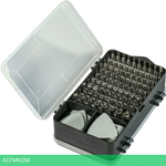 Набор инструментов Bort BTK-117 (93416169)