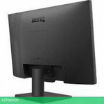 Монитор BenQ Eye-Care GW2490E