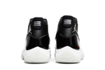 Кроссовки Jordan Air Jordan 11 Retro "Jubilee" 25