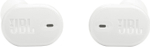 Наушники беспроводные JBL JBLTBUDS2WHT