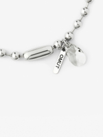 БРАСЛЕТ "PURE POINT".