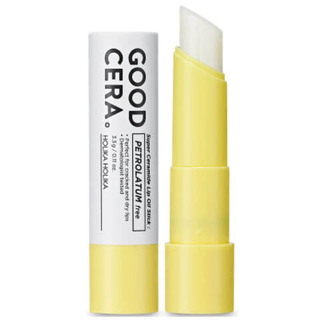 Бальзам-стик для губ с церамидами HOLIKA HOLIKA Good Cera Super Ceramide Lip Oil Stick 3,3 гр