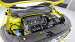 Hyundai Venue 1.6 Smart (06.2020)