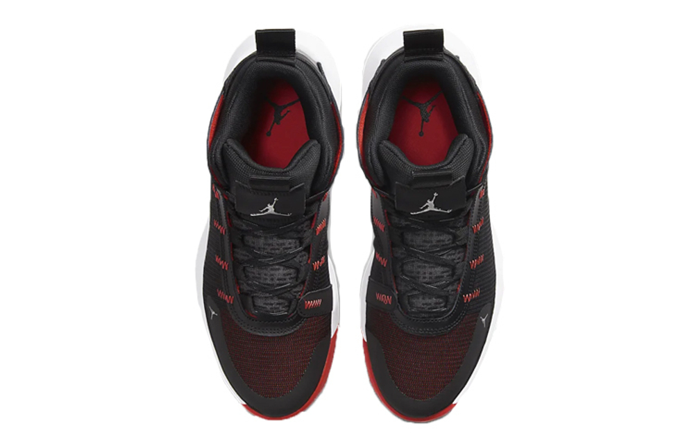 Кроссовки Jordan Jumpman 2020 Pf