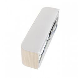 Накладной светильник Lumion MODERNI 8327/4W