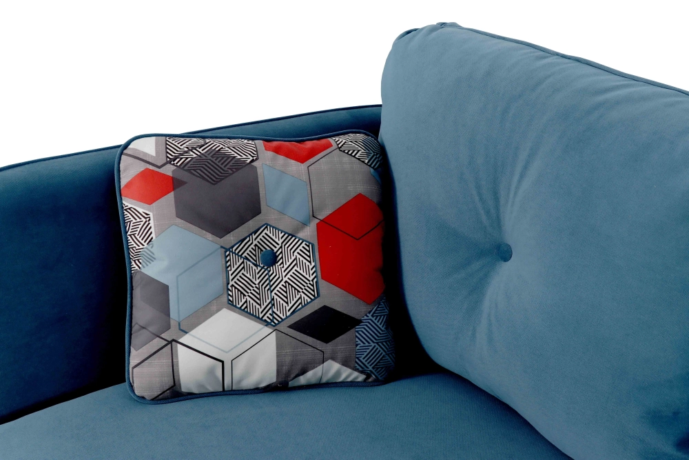 Диван-кровать "Анталия 2"