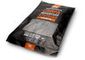 Сайра замороженная PREMIUM, 1кг