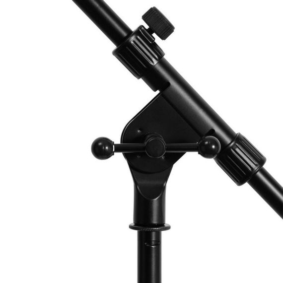 OnStage MS7701B