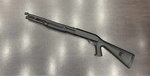BENELLI ARMI к.12/76 № M269219/C380628/C407306