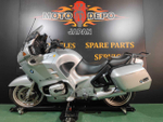 BMW R1150RT , 2004