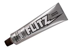 Flitz Gun/Knife Care паста для полировки и восстановления 150 граммфотография - 1