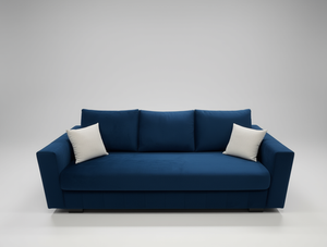 Мягкая мебель