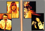 Cheap Trick / Budokan! (30th Anniversary Deluxe Collector's Edition)(3CD+DVD)