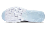 Кроссовки Nike Air Max Motion Lw (Женская размерная сетка)