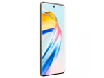 Смартфон Honor X9B 12/256GB Orange (5109AWUJ)