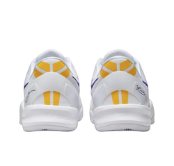 Кроссовки Nike Kobe 8 Protro 'Lakers Home' HF9550-100