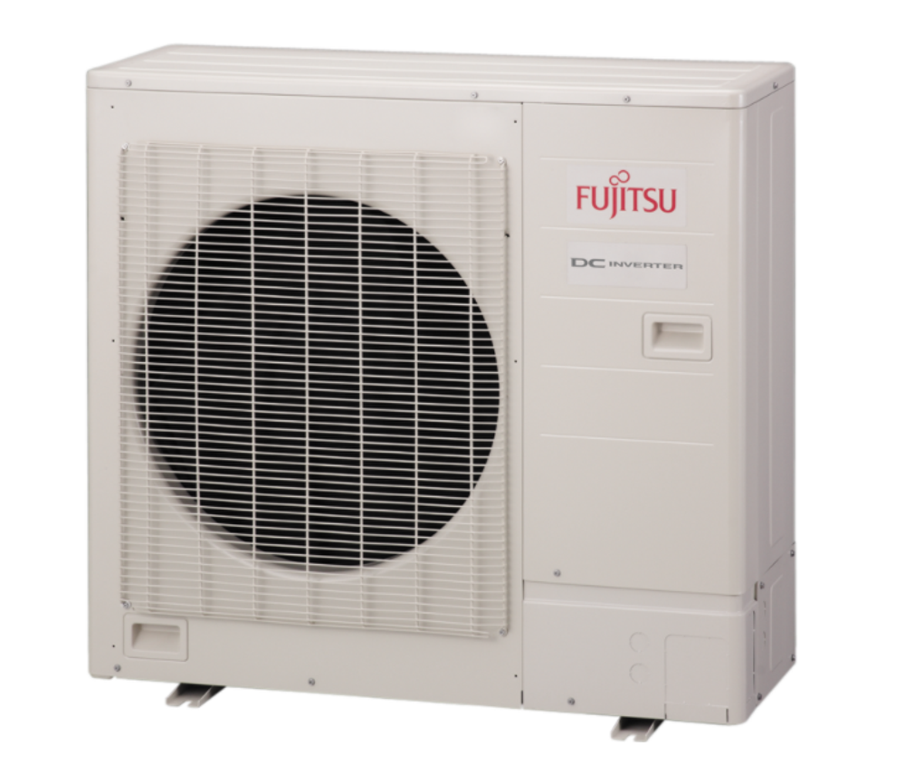 Наружный блок Fujitsu AOYG45LBT8