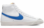 Кроссовки Nike Blazer '77 Vintage