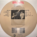 Love - Live (США 1982г.)