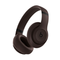 Беспроводные наушники Beats Studio Pro Wireless Headphones Iconic Sound (MQTT3-DPBRWN) Deep Brown
