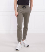 Спортивный костюм Aeronautica Militare - хаки(TF022F459)