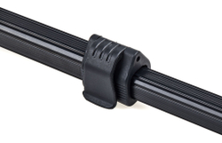 Держатель для удилища FC FEEDER HOLDER телескопический 80-130см