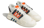 Adidas Originals Eqt