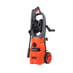 Мойка PATRIOT GT 540 Imperial 322306025