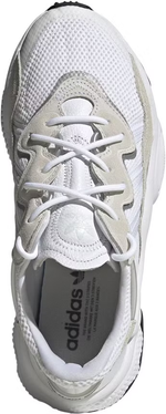 EE6464 Кроссовки Adidas Ozweego