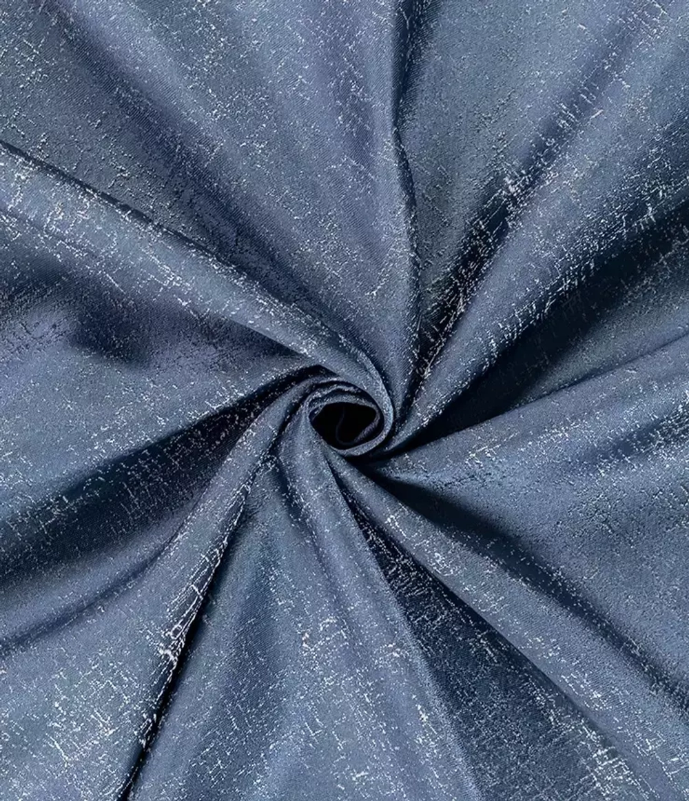 Штора Legrand Блисс 2000х2800 мм