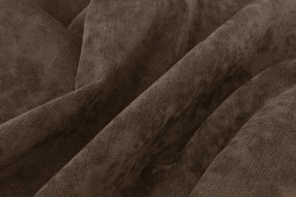 Велюр Луссо (Lusso) 06